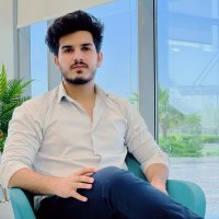 Adeel Shahbaz
