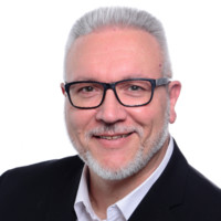 Ralf Jakob