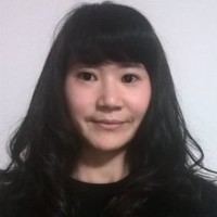 Tingting Li