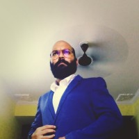 Sarjun Hajathulla
