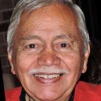 Arq. Alberto Nùñez Cabrera