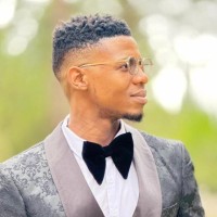 Jj Makwiting