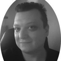 Adam Lasota