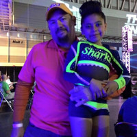 Joe Ruiz
