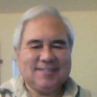 Michael Juergensen