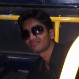 Tejas Kumar