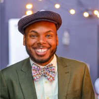 Mathew B. Holloway II