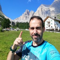 Mauro Rela