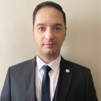 George Baciu