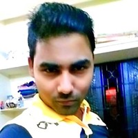 Amit sharma