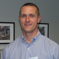 Bob Thompson