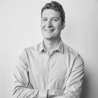 Scott Franklin