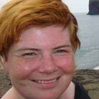 Jette Meller Thomsen