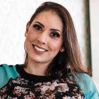Ana Paula Damin