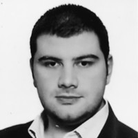 Filip Manevski