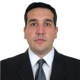 Daniel Cavalli