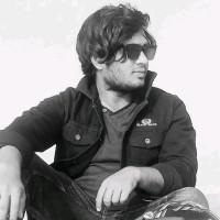 Tanzir Tuhin