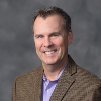 Sean McDaniel, ARM, AIC