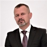 Piotr Kępka