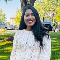 Suma Pyate Gouda Kake