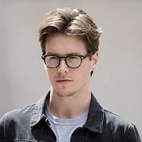 Will H