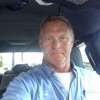 Dan Akkerman