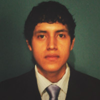 Jhon Ayrton Saavedra Castañeda