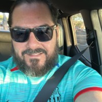 Luis Ruiz