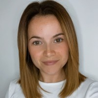 Sarah Taylor
