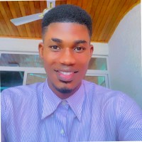 Abdul Malik Anaman Ababie