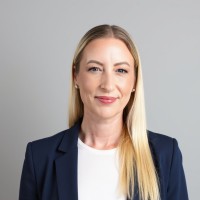 Johanna S  Dutton, PhD