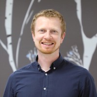 Marcin Jakubowski