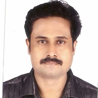 Giriraj Narayanan