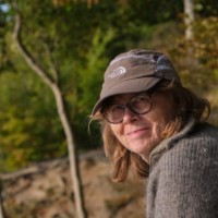 Jonna Buch Madsen
