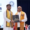 Ritik Garg