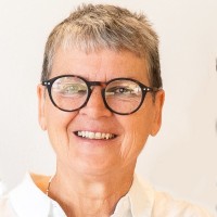 Regina Flury von Arx