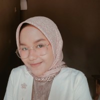 Tri Indriani
