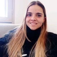 Verónica Alvarez Soler
