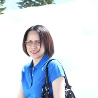 Juanita Jennifer Juanich