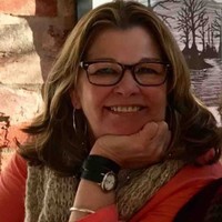 Kim Pullman