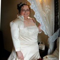 Yasmin Louise Hartley