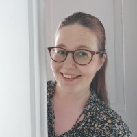 Päivi Malin
