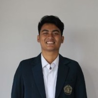 Aldo Yuwandes Putra