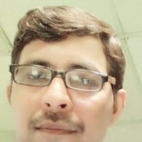 Arvind Kumar