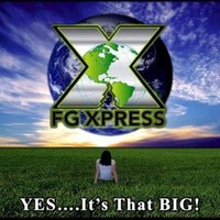 FGXPress South Africa