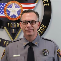 Mike Heisten