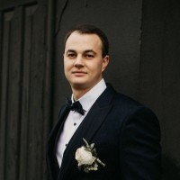 Dmitrijs Jolkins