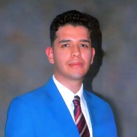 Kendall Fernández Siles