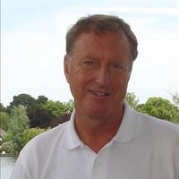 Jason Moore