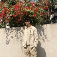 Shivam Agarwal